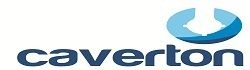 Caverton Offshore Logo