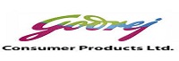 GODREJ CONSUMER PRODUCTS LIMITED Logo