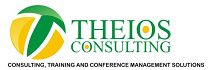 Theios Consulting is hiring for a leading Financial Services Provider Logo