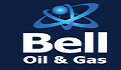 Bell Oil and Gas Logo