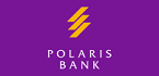 POLARIS BANK LIMITED Logo