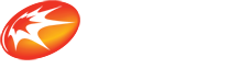 Sahara Group Limited Logo