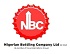 Nigerian Bottling Company Limited Logo